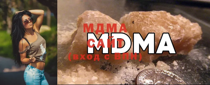 закладки  площадка наркотические препараты  MDMA Molly  Апатиты 